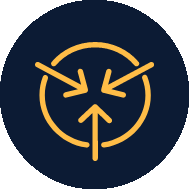 GLASS Hire Integration Icon representing GLASS Hire Integration